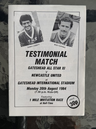 Gateshead newcastle united - gateshead, v