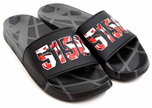 Eddie van halen 5150 slides - eddie,