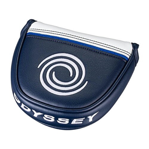 Odyssey one square - odyssey, 2