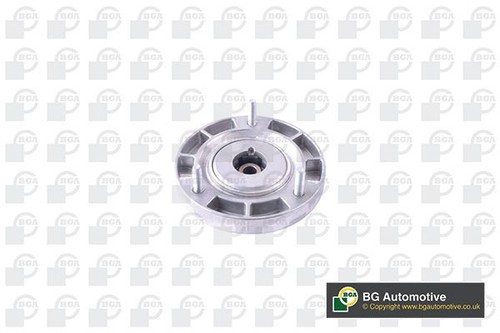 Bga front top - bga, strut