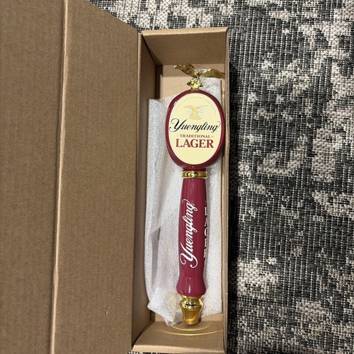 Yuengling traditional lager - yuengling,