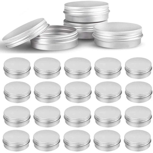 10pcs 10g 15g 20g 30g - 10g, 50g