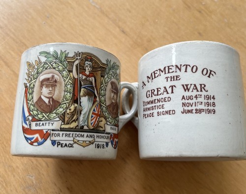Rare royal winton grimwades - rare, winton-grimwades