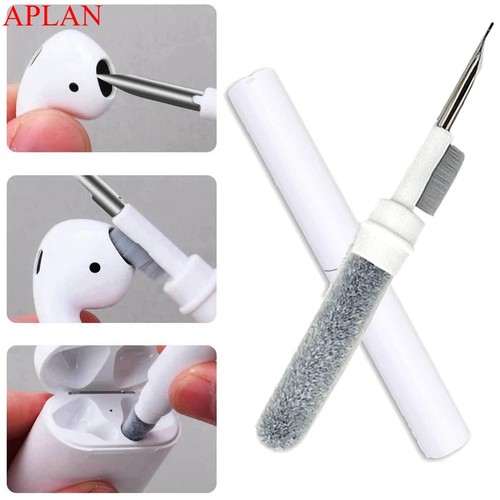 Earphone cleaning pen - cleaning,