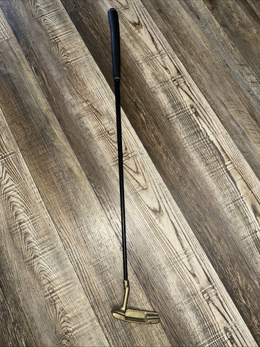 Vintage old master golf - vintage,