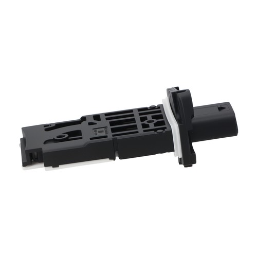 Air flow sensor - air, for
