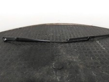 VOLKSWAGEN POLO Wiper Arm