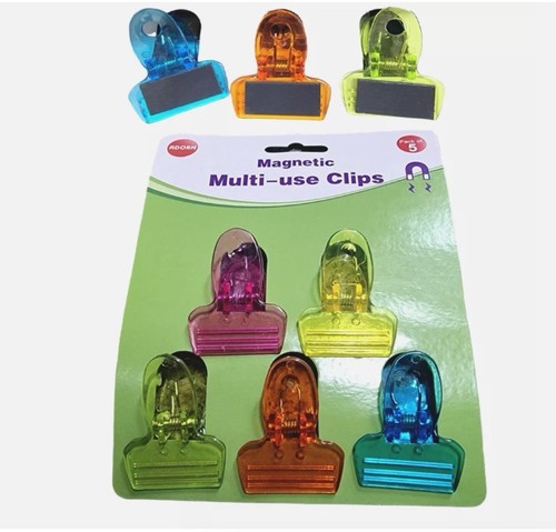 Neon magnetic multi - neon,