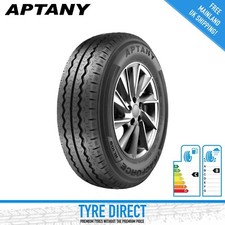 1X 165 13C APTANY RL108