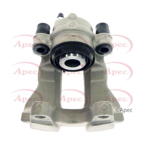 Rear right apec brake - rear,