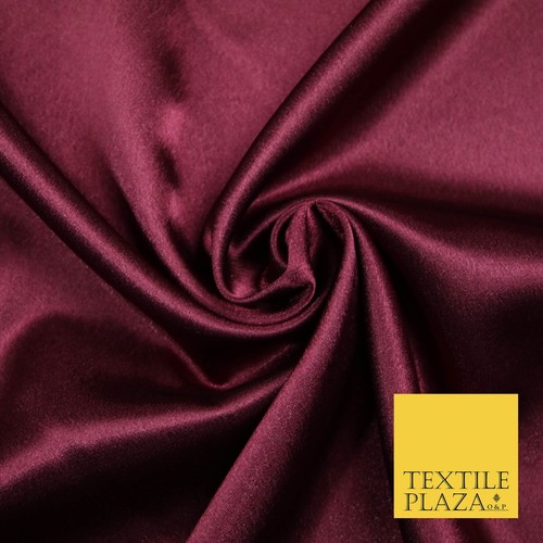 Over colours plain solid - over, 75