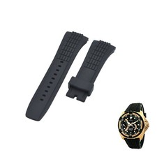 Velatura SRH006P1 26mm Black