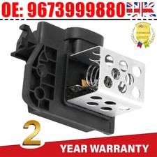 FOR PEUGEOT 107 206 307 308