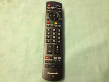 Genuine panasonic eur7737z50 - panasonic,
