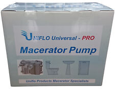 Uniflo Universal Pro 700w