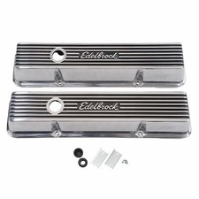 EDELBROCK #4262 ELITE II VALVE
