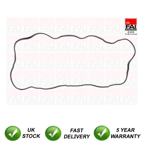 Rocker cover box gasket sjr - box,