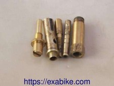 carburetor elements for Yamaha