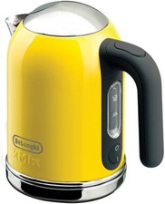 DeLonghi kMix Boutique