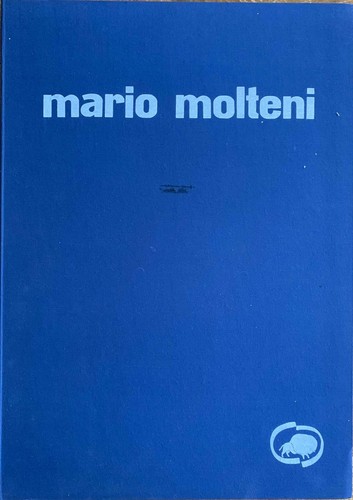 Mario molteni folder - mario,