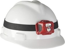 Streamlight Enduro Pro Atex