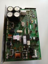 Life Fitness 95T Motor Controller Board