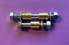 TRIUMPH TIGER CUB T20 Upper &