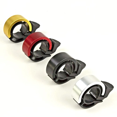 Bike bell ring style bicycle - ring,