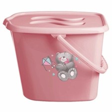 Nappy Changing Dispose Diapers