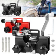 Easy Portable Chainsaw