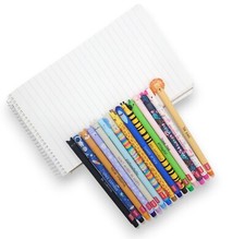 Legami Erasable Gel Pen 0.7mm