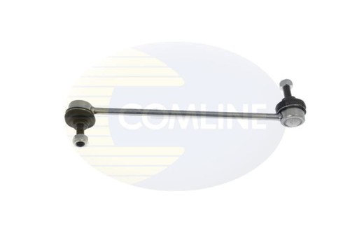 Drop link anti - drop,