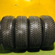 245/70/16 107T Goodyear Ultra