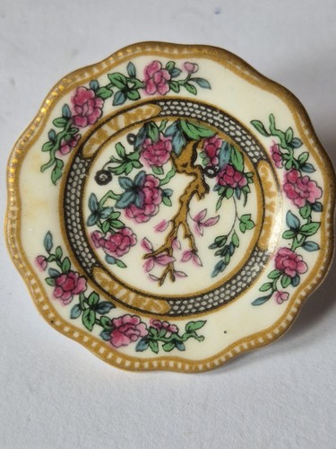 Vintage coalport england - vintage,