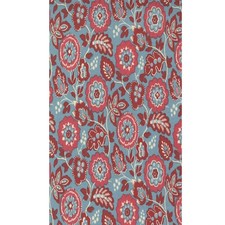 Moda - La Vie Boheme by French