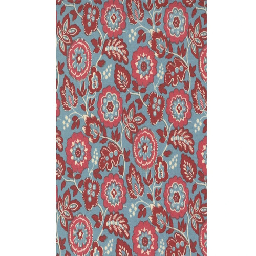 Moda vie boheme by french - -,