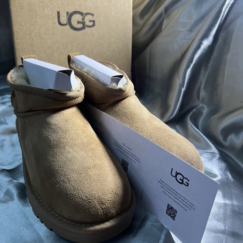 Ugg women boots - ugg,
