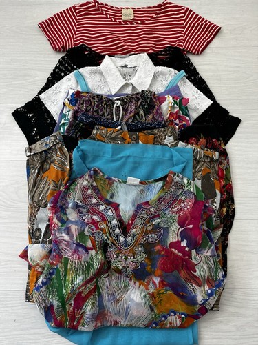 Women summer vintage - summer,