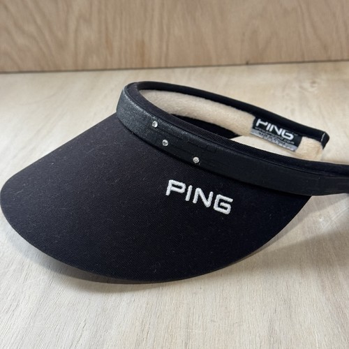 Ping women golf - visor, osfm