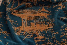 Christy ~ JAPANESE MAPLE &