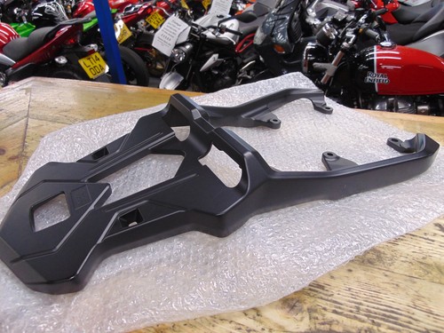 Genuine yamaha 2018 - genuine,
