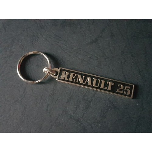 Renault r25 gts - ts, txe