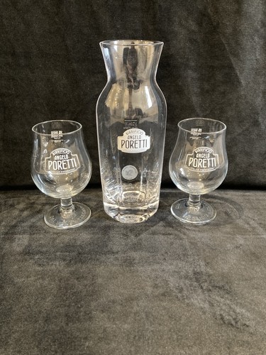 Angelo poretti italian pint - angelo,