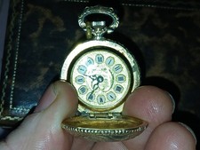 Vintage buler swiss fancy - buler,