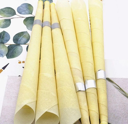 Set ear wax - ear,