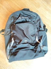 Vaude Cycle 22 Pannier