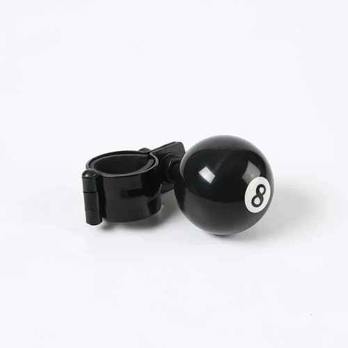 Car lorry steering wheel aid - &,