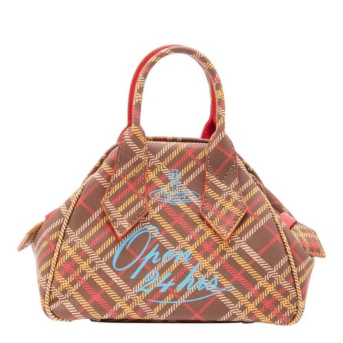 Authentic vivienne westwood - vivienne,