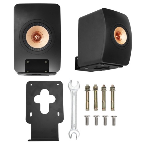 Bewinner speaker wall bracket - bewinner,
