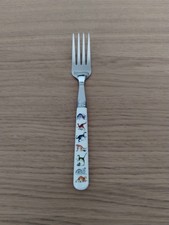 NEW Emma Bridgewater Dinosaur